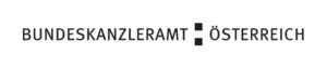 bundeskanzleramt_oesterreich_schwarz