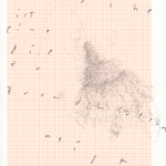 (c) Natalie Neumaier 2015