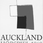 (c) Georg Oberhumer 2015