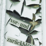 (c) Brigitta Höpler 2015