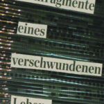 (c) Brigitta Höpler 2015