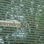 (c) Brigitta Höpler 2015